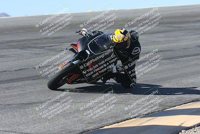 media/Oct-13-2025-Moto Forza (Mon) [[a66d839500]]/2-A Group/Session 2 (Bowl)/